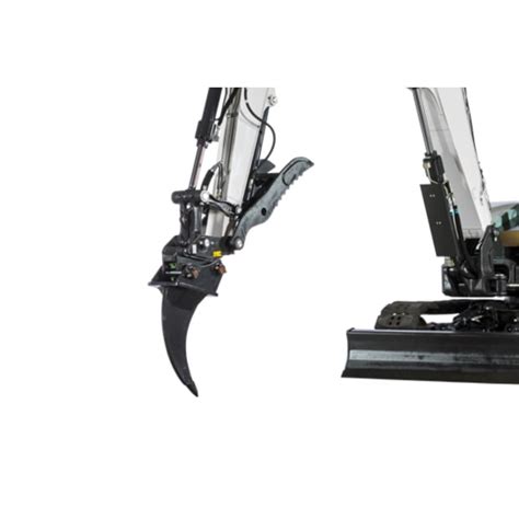 mini excavator ripper quotes|Ripper For Sale .